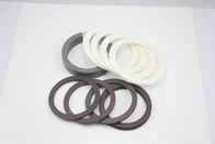 VARIOUS OF BACK UP RING