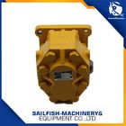 16T-76-06000 hydraulic pump for shantui SD16 bulldozer
