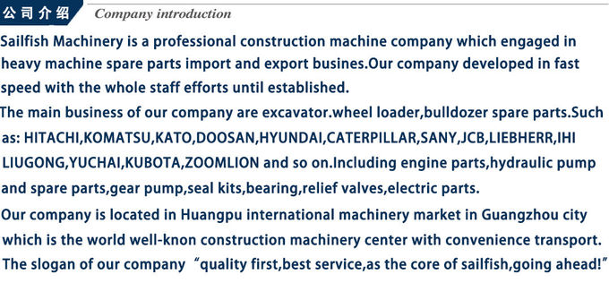 air condition control panel for HITACHI excavator ZX200 EX200 EX300 ZX330-3 4713662