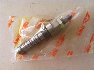 PC valve and LS valve in main pump for PC200-6
