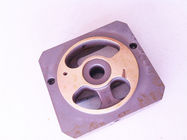 HITACHI EX200/220/230-5 ZX200 HYDRAULIC PUMP SPARE PARTS FOR EXCAVATOR HPVO102