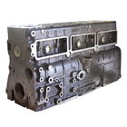6BD1 Diesel Engine Block,6BD1 Cylinder Block for Hitachi Excavator EX200