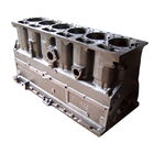 3306 Diesel Engine Block,3306 Cylinder Block for  Excavator E235 E350