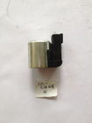 High Quality Solenoid Valve Coil for hyundai excavator for R225-7