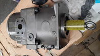 Original A11V0130L main pump hydraulic pump for sany concrete pump