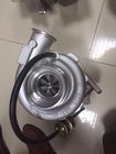 GT4082 Turbocharge/supercharge 466741-5054S
