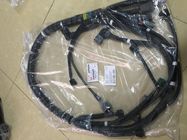 Excavator 1-82641375-7 wire harness 6HK1 ZX330 engine wire harness