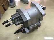 Original PC300-8 fuel pump 6745-71-1170 6d114 engine parts,PC300 injection pump,