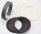 VARIOUS OF BACK UP RING