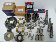 HANDOK HPV95 hydraulic pump spare parts for komatsu PC120-6 PC200-6/7/8