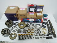 HANDOK AP12 hydraulic pump spare parts for CATERPILLAR E200B E320