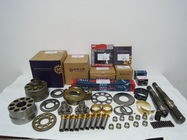 HANDOK AP12 hydraulic pump spare parts for CATERPILLAR E200B E320