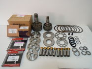 HANDOK SG04 swing motor spare parts for SH100/120 SK120 HD512 E312