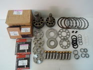 HANDOK SG04 swing motor spare parts for SH100/120 SK120 HD512 E312