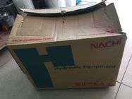 NACHI PVD-1B-32P HYDRAULIC PUMP FOR EX35 PC30 YC35 CASE35 YANMA40