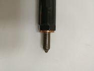 320-06820 original injector of caterpillar E313 excavator