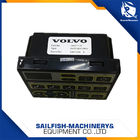 air condition control panel for VOLVO  EXCAVATOR EC210 EC240 EC290 EC360 EC460 14541344