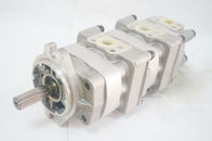 705-41-08001 hydraulic pump pilot pump  gear pump charge pump for komatsu PC30-6 PC20-6 PC28  excavator
