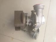 K16 Turbocharger turbo charger 3966674-150HP 005M001393-020 3970466 70000174060 80000174060