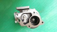 TD04L Turbo for KOMATSU PC130-7 with SAA4D95LE Engine 6203-81-8100 6208818100