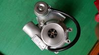 Excavator Engine Turbo S4D102 Turbocharger 4038790 403791 PC160 HX25W 4089714 for Truck