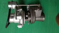 Excavator Engine Turbo S4D102 Turbocharger 4038790 403791 PC160 HX25W 4089714 for Truck