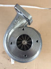 good choice ! TA3137 turbocharger for sale 700836-5001 6207-81-8331 PC200-6 turbo for Komatsu Excavator of