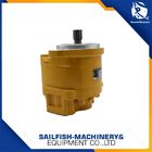 705-21-32051 hydraulic pump for shantui SD22 SD23