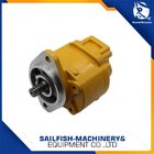 705-21-32051 hydraulic pump for shantui SD22 SD23