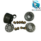 KYB MAG-18 MAG-33 MAG-170 hydraulic pump spare part pump repaire kit for  excavator