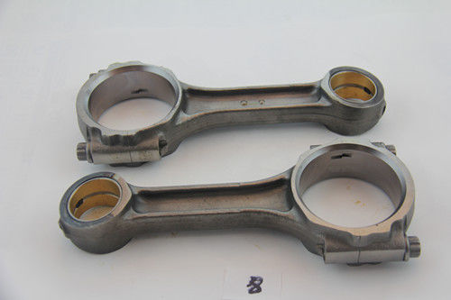 6HK1 CONNECTING ROD ASSY
