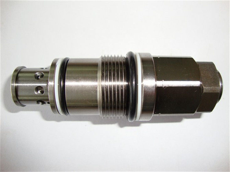 DH55 SWING RELIEF VALVE