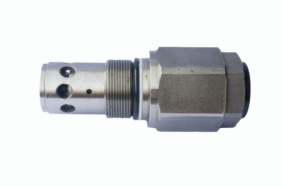 DH300-7 SWING RELIEF VALVE