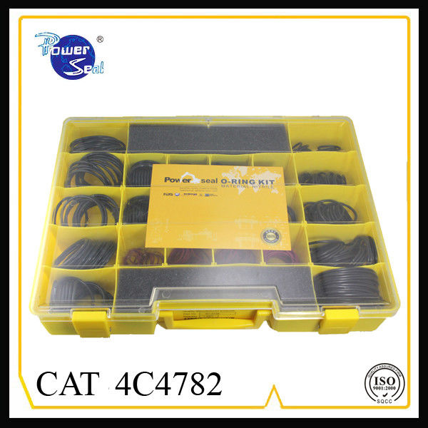 CAT O RING BOX 4C4782
