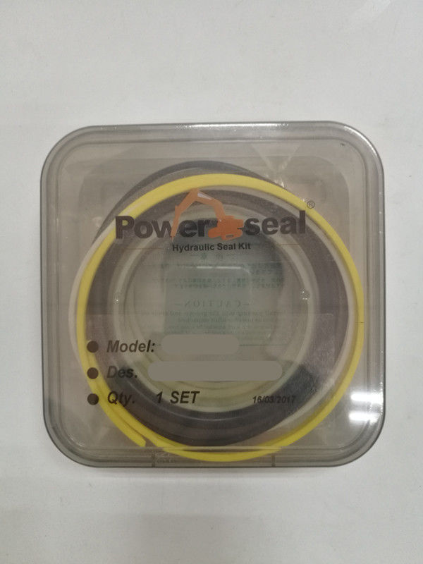 SK200-6 hydraulic pump seal kits,swing motor seal kits,travel motor seal kits