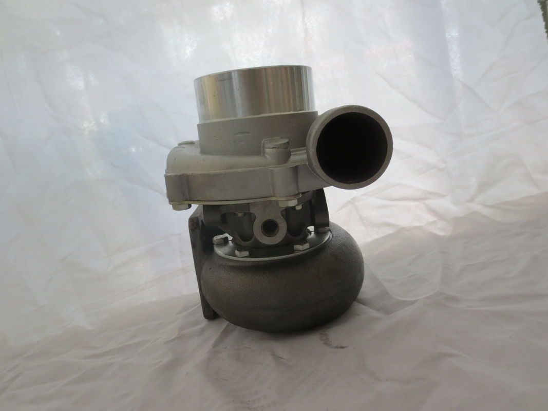 T04E33 TURBO CHARGE 24100-2801A TURBOCHARGER 466323-5 FOR HINO