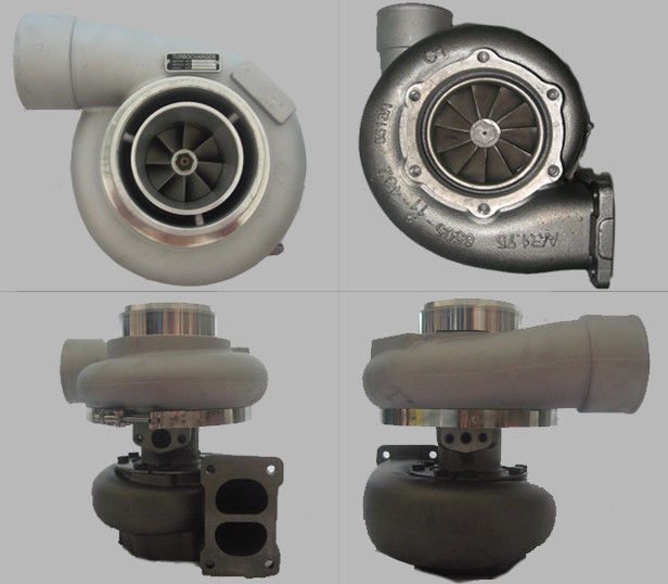 auto parts prime quality kit KTR110 6505555090 6505-67-5040 turbo booster turbo engine SAA6D140E