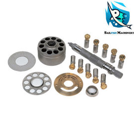 VOE14504582 SA8230-15610 SA8230-15520 SA8230-03450 PUMP PART FOR VOLVO EC55 EW55 EXCAVATOR