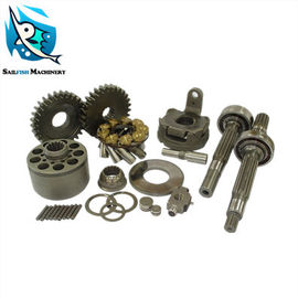 sa1142-05460 sa8230-08780 sa8230-09140 sa8230-09130 sa8230-09280 sa8230-14490 PUMP PART FOR VOLVO EC55 EW55 EXCAVATOR