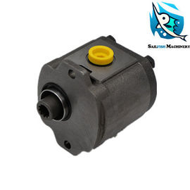 2437V392F1 PUMP PART FOR KOBELCO SK60 EXCAVATOR