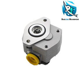 2437V286F1 PUMP PART FOR KOBELCO SK60 EXCAVATOR