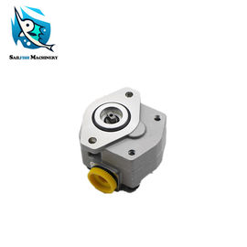 2437U392F1 GEAR PUMP FOR SK60 EXCAVATOR