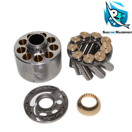 708-2L-06262 708-2L-06890 708-2L-43311 PC350-8 PUMP SPARE PART