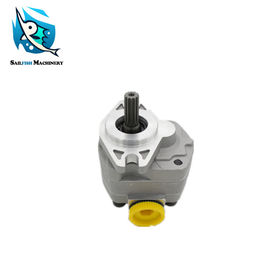 2437U157F1 SK200SR GEAR PUMP