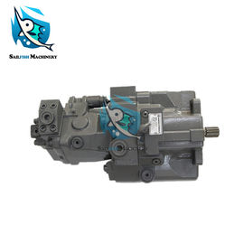 4469025 4437197 ZX70 ZX80 PUMP FOR HITACHI EXCAVATOR