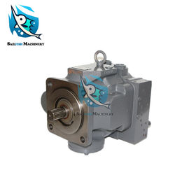 31N1-10010 R80-7 hydraulic pump for HYUNDAI excavator