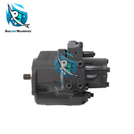194-6468 cat303 hydraulic pump for CAT excavator