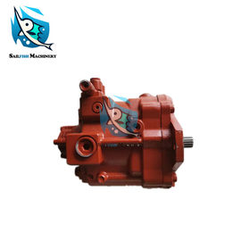 416-5057 CAT304E hydraulic pump for CAT excavator